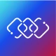Epsilon Employee Smart Ergani icon