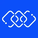 Epsilon Smart icon
