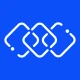 Epsilon Smart icon