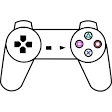 ePSXe for Android icon