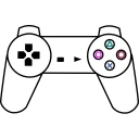 ePSXe for Android icon
