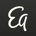 Еквалібра icon