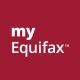 myEquifax icon