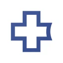 Erecept.pl icon