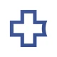 Erecept.pl icon