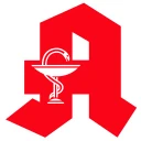 E-Rezept App icon