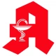E-Rezept App icon
