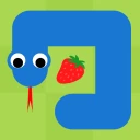 Snake icon