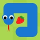 Snake icon