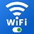 Portable WiFi - Mobile Hotspot icon