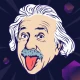 Erudite: Allgemeinwissen Quiz icon