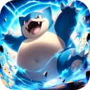 Spirit League: Converge icon
