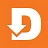 Downloader by AFTVnews icon