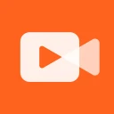 EaShort icon