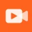 EaShort icon