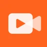EaShort icon