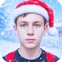 Schoolboy Escape Parent House icon
