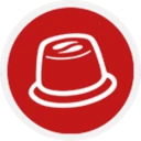 Espresso Club - אספרסו קלאב icon