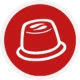 Espresso Club - אספרסו קלאב icon