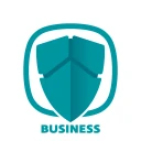 ESET Endpoint Security icon