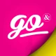 Go& icon