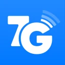 eSIM 7G:אינטרנט,שיחות לחו״ל icon