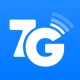 eSIM 7G:אינטרנט,שיחות לחו״ל icon