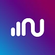 Numero: Travel eSIM & Numbers icon