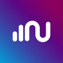 Numero: Data, Numbers, & Calls icon
