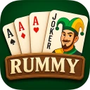 Rami Traditionnel - Cartes icon