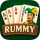Rami Traditionnel - Cartes icon