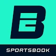 ESPN BET icon