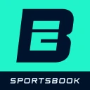 ESPN BET icon