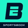 ESPN BET icon