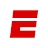 ESPN icon