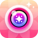 AI Photo Enhancer & Remove BG icon