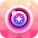 AI Photo Enhancer & Remove BG icon