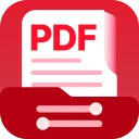 Lecteur et Visionneur PDF icon