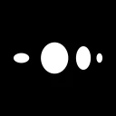 Nuance Audio icon