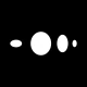 Nuance Audio icon