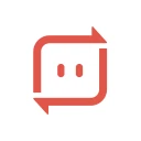 Send Anywhere (ファイル転送・受信) icon