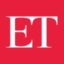 Economic Times : Business News icon