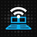 aRFR Remote Control icon