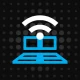 aRFR Remote Control icon