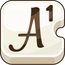 Word Crack: Jeu de Mots icon