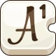 Word Crack: Jeu de Mots icon