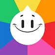 Trivia Crack Quiz-Spaß Freunde icon