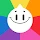 Trivia Crack : Quiz Spel icon