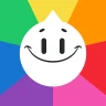 Trivia Crack : Quiz Spel icon