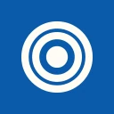 MyEthniki icon